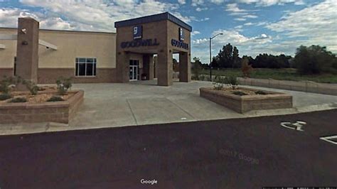 Goodwill fort collins - Events. Venues. Fort Collins Store. 315 Pavilion Lane. Fort Collins, CO 80525 Get Directions.